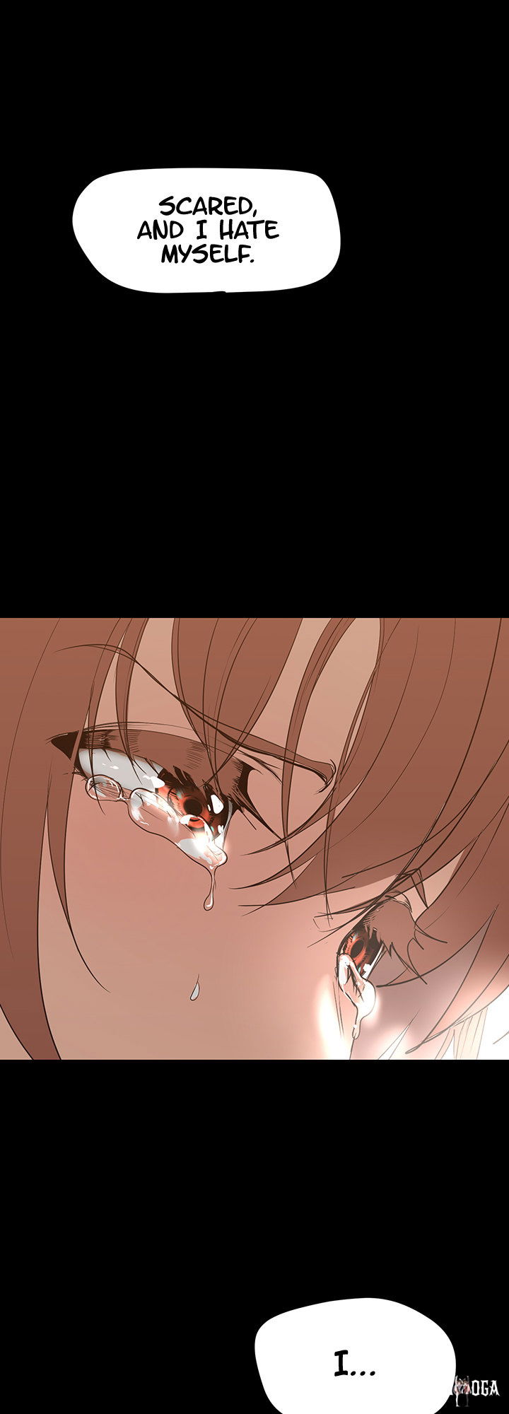 A Wonderful New World A Wonderful New World Chapter 147 - Page 19