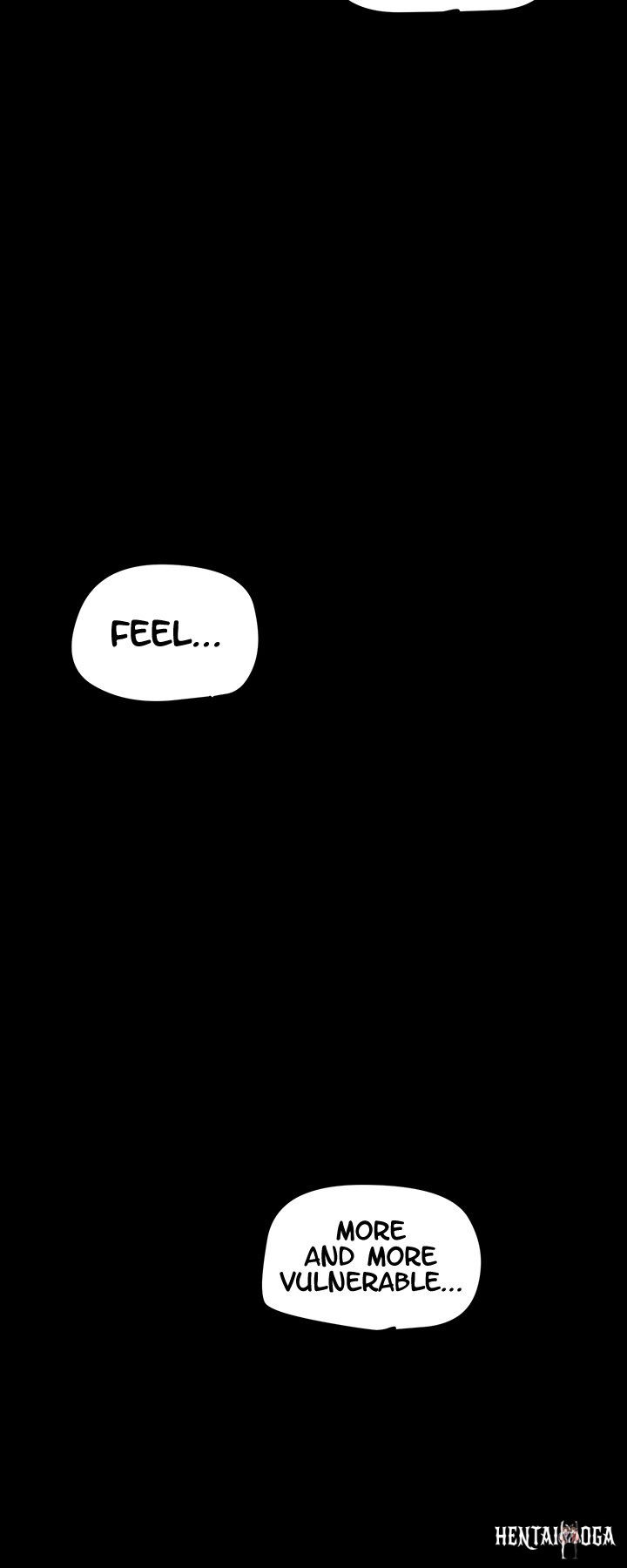 A Wonderful New World A Wonderful New World Chapter 147 - Page 20