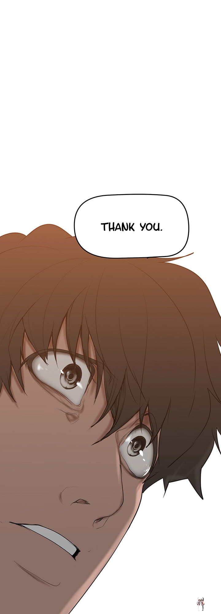 A Wonderful New World A Wonderful New World Chapter 147 - Page 25