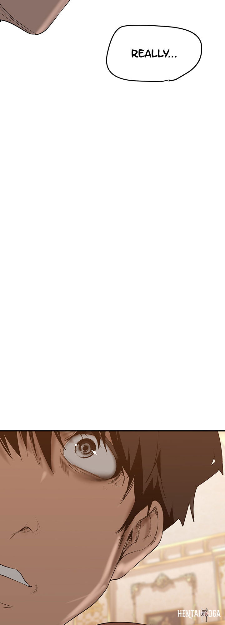 A Wonderful New World A Wonderful New World Chapter 147 - Page 26