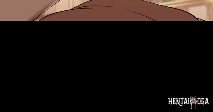 A Wonderful New World A Wonderful New World Chapter 147 - Page 27