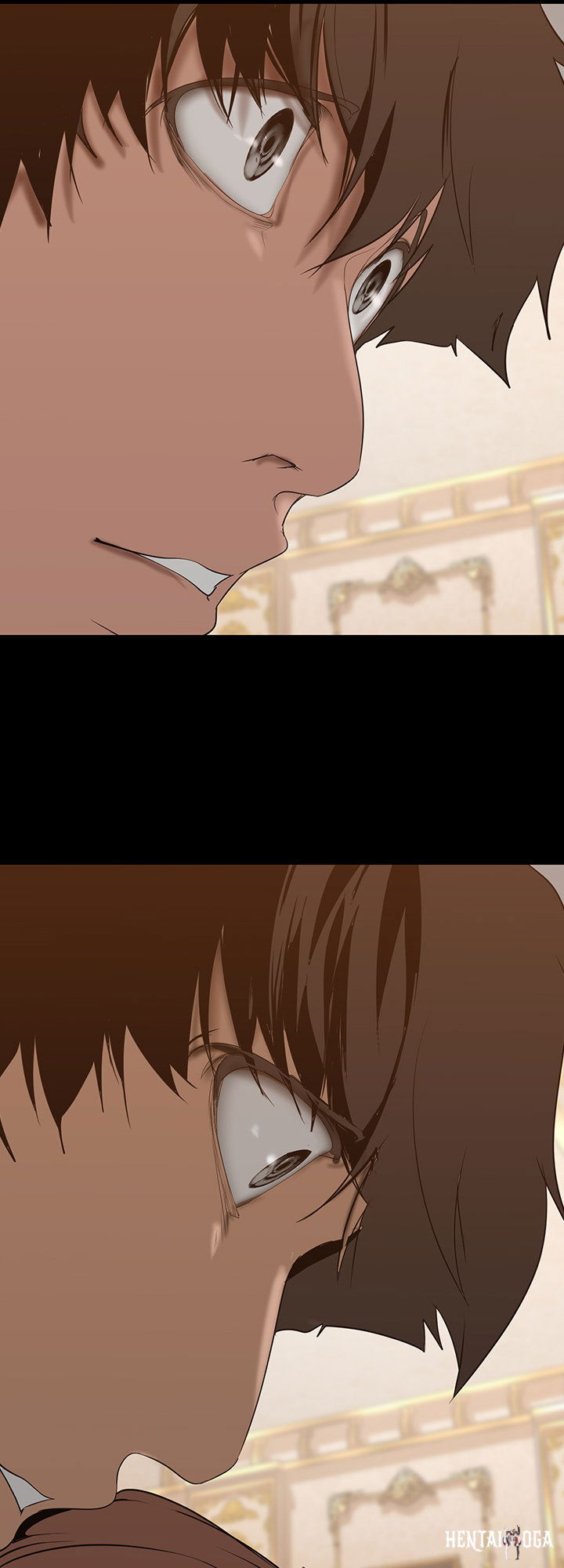 A Wonderful New World A Wonderful New World Chapter 147 - Page 28