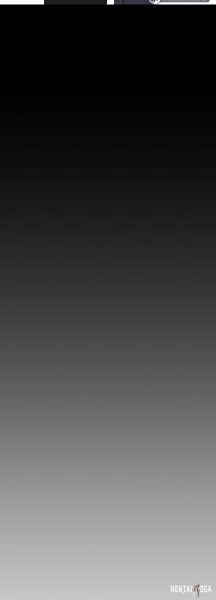 A Wonderful New World A Wonderful New World Chapter 147 - Page 30