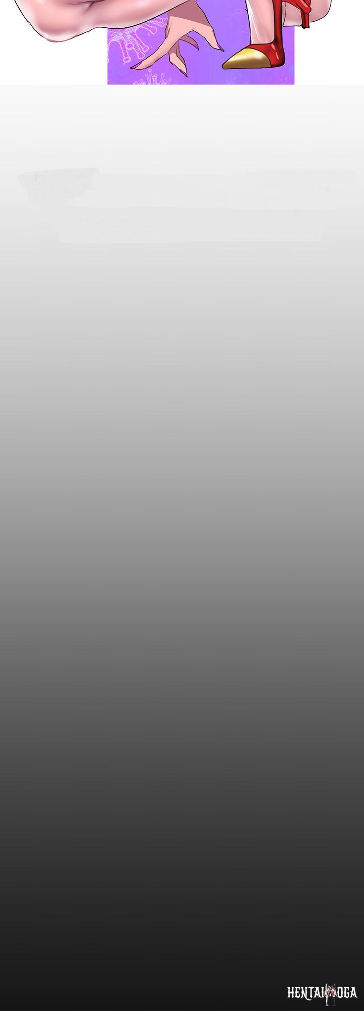 A Wonderful New World A Wonderful New World Chapter 147 - Page 32