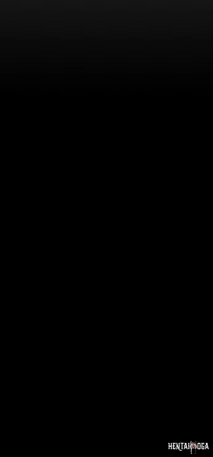 A Wonderful New World A Wonderful New World Chapter 147 - Page 33