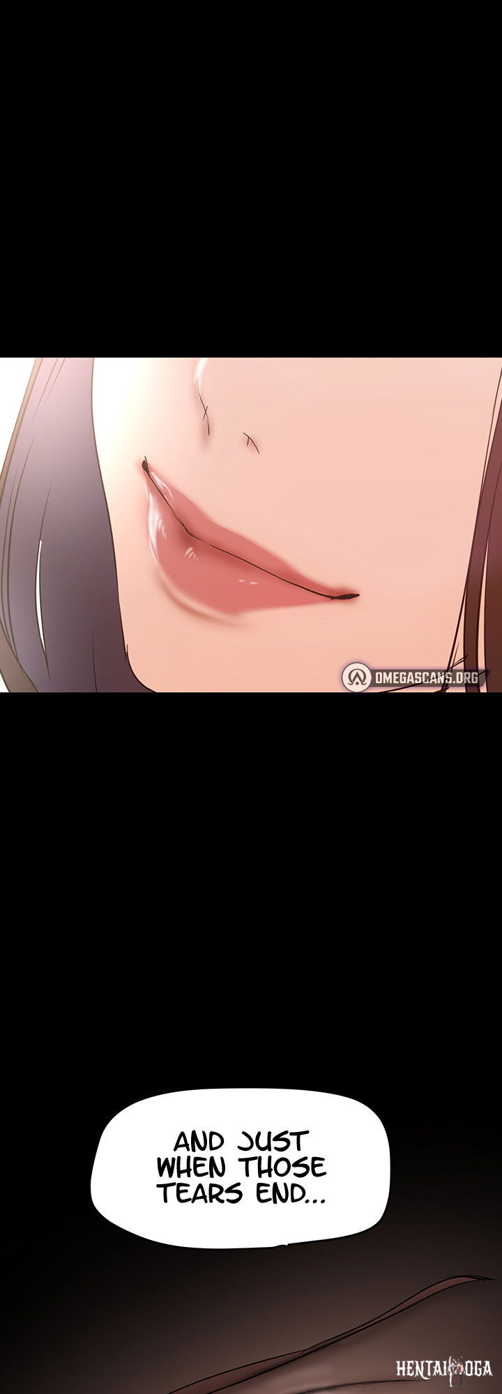 A Wonderful New World A Wonderful New World Chapter 147 - Page 43