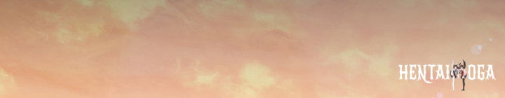 A Wonderful New World A Wonderful New World Chapter 147 - Page 47