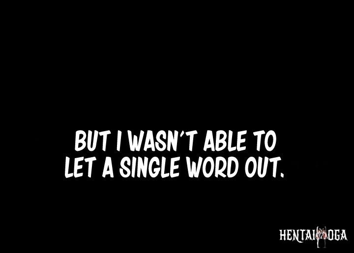 A Wonderful New World A Wonderful New World Chapter 147 - Page 54