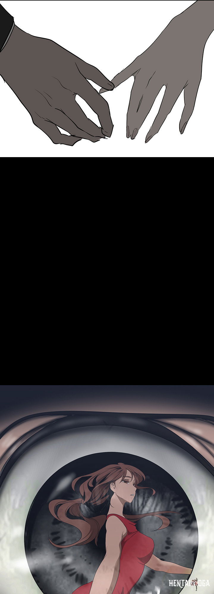 A Wonderful New World A Wonderful New World Chapter 147 - Page 55