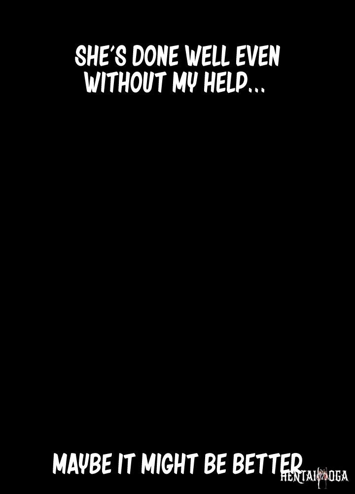 A Wonderful New World A Wonderful New World Chapter 147 - Page 61