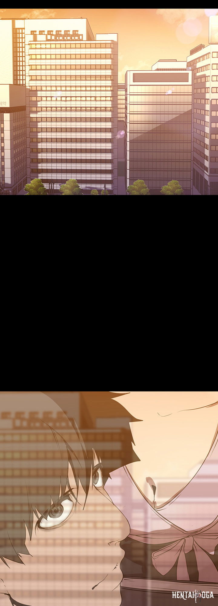 A Wonderful New World A Wonderful New World Chapter 147 - Page 62