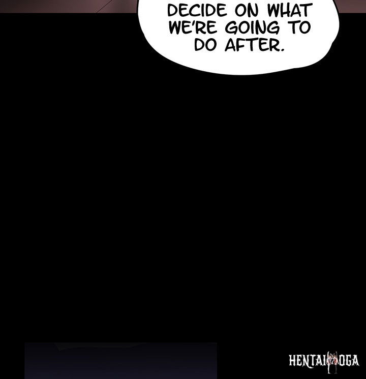 A Wonderful New World A Wonderful New World Chapter 147 - Page 75