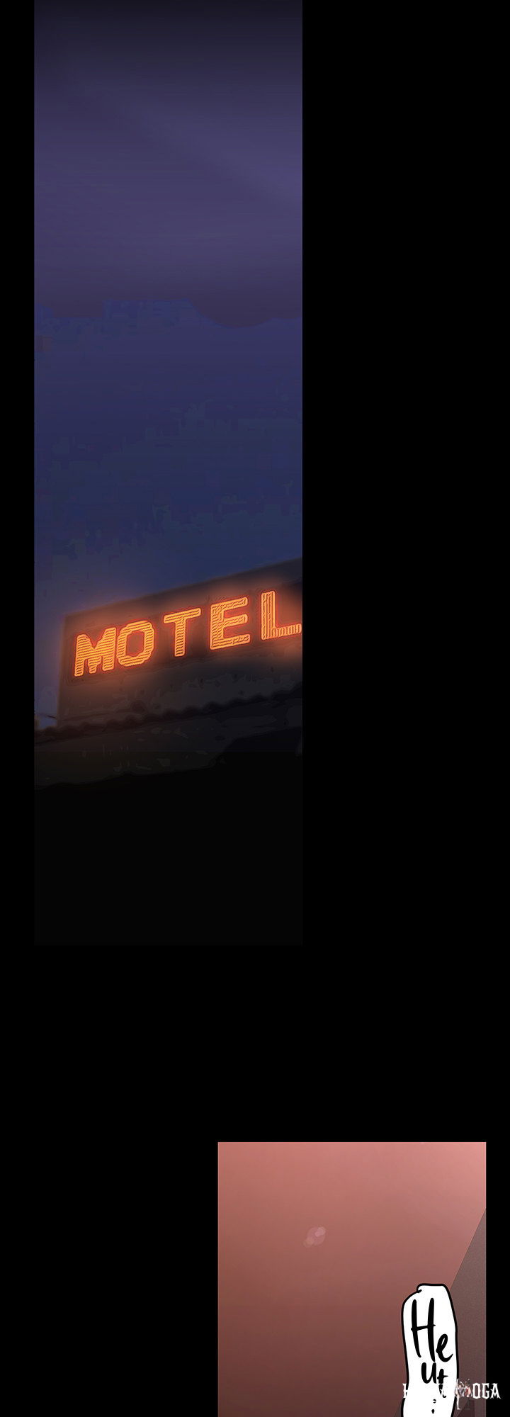 A Wonderful New World A Wonderful New World Chapter 147 - Page 76