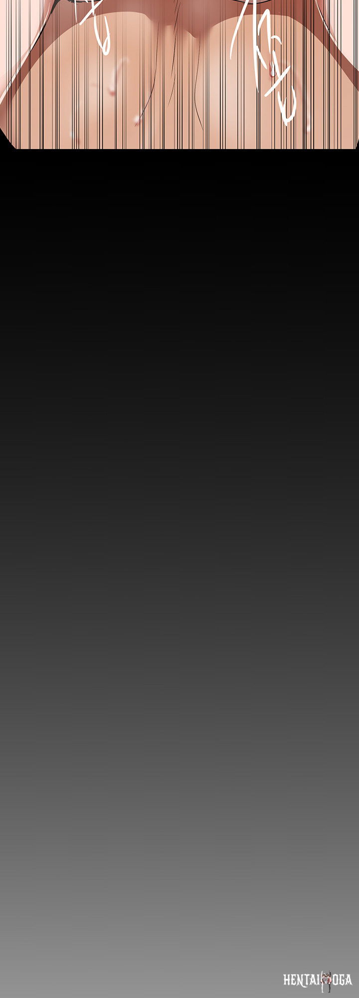 A Wonderful New World A Wonderful New World Chapter 147 - Page 80