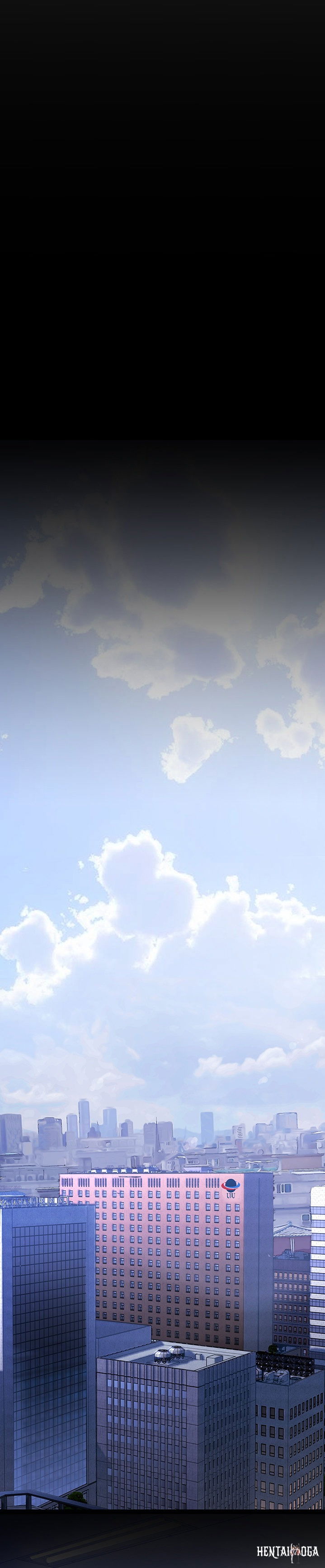 A Wonderful New World A Wonderful New World Chapter 154 - Page 16