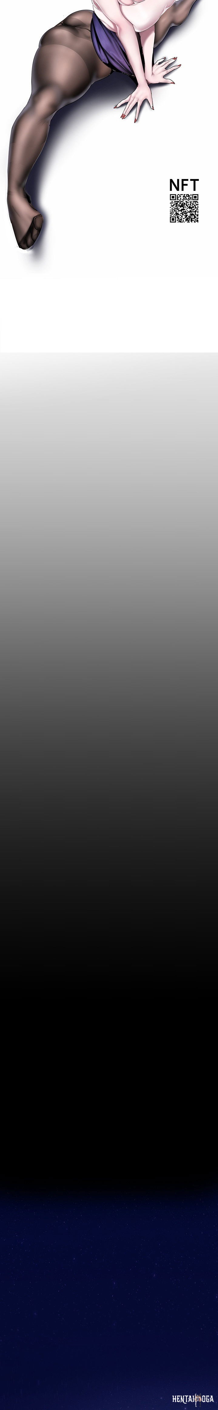 A Wonderful New World A Wonderful New World Chapter 155 - Page 12