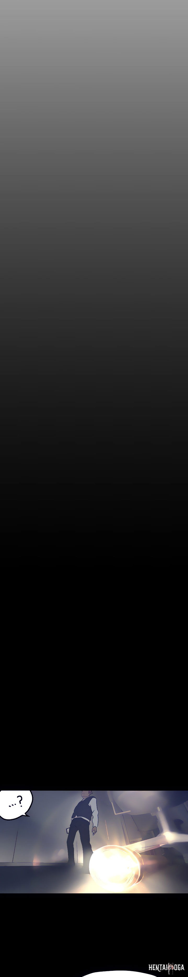 A Wonderful New World A Wonderful New World Chapter 162 - Page 13