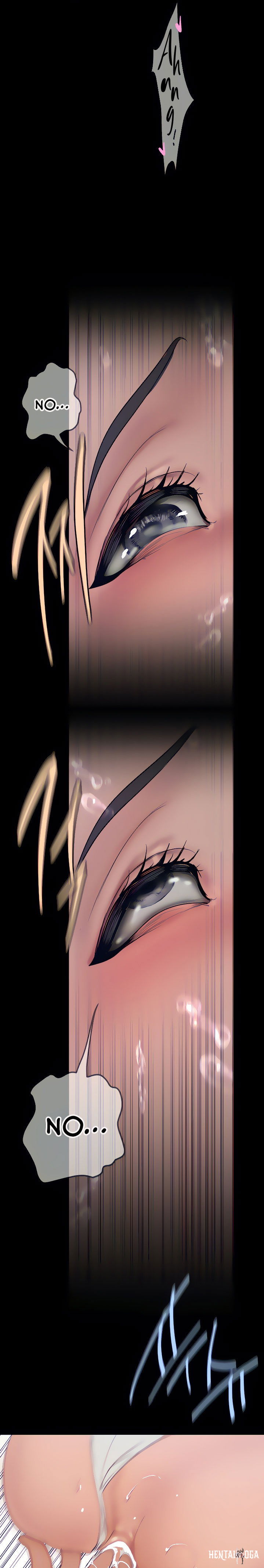 A Wonderful New World A Wonderful New World Chapter 162 - Page 7