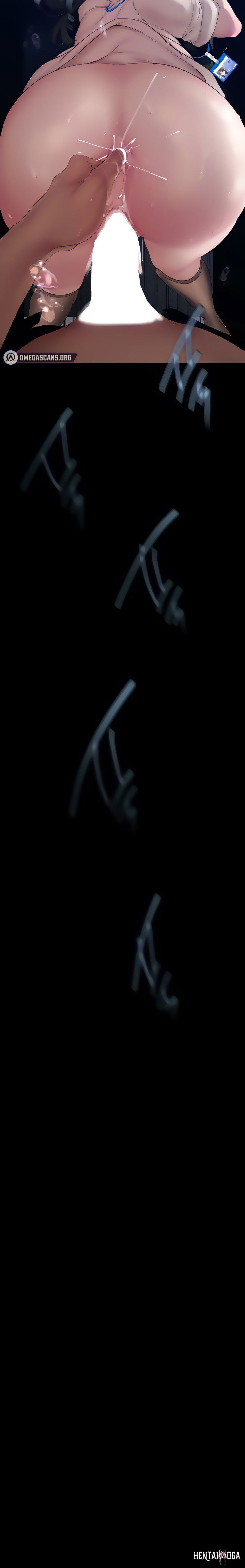 A Wonderful New World A Wonderful New World Chapter 163 - Page 3