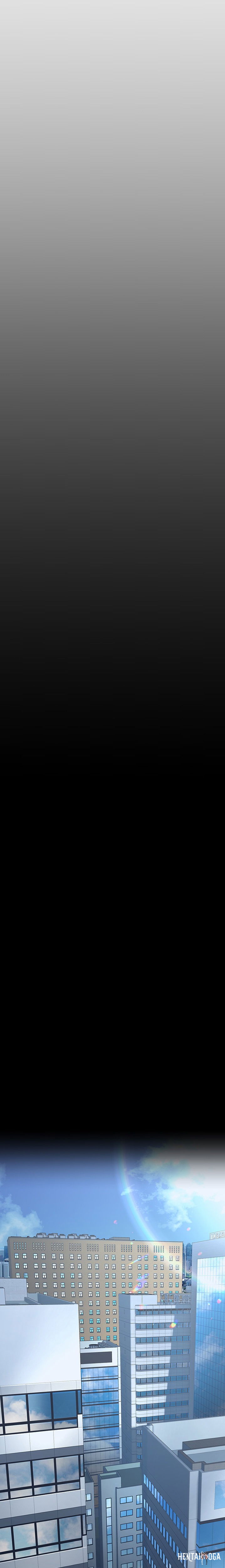 A Wonderful New World A Wonderful New World Chapter 169 - Page 10