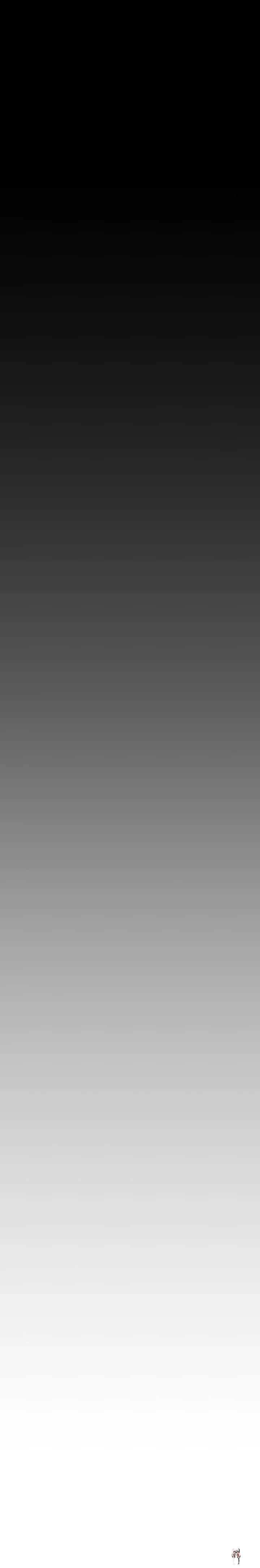 A Wonderful New World A Wonderful New World Chapter 171 - Page 9