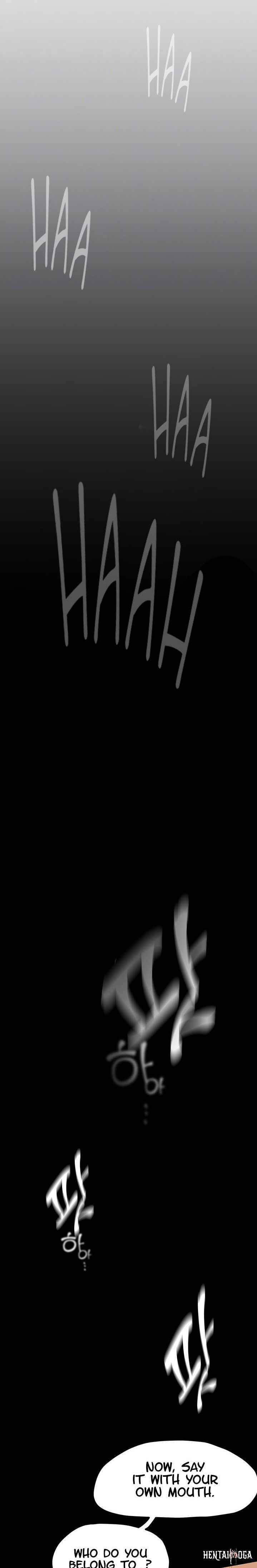 A Wonderful New World A Wonderful New World Chapter 172 - Page 8