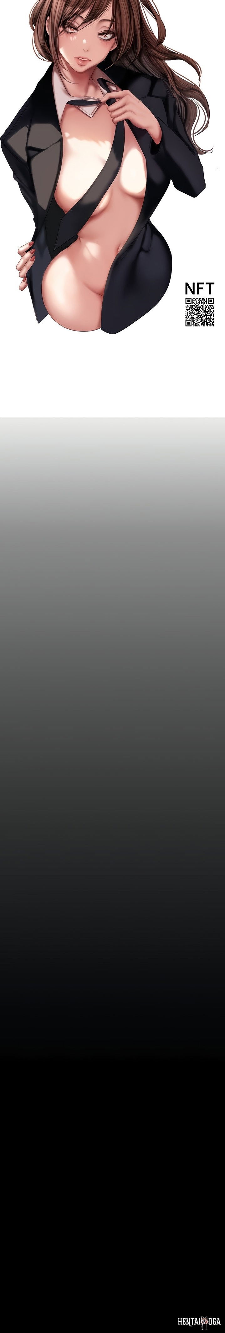 A Wonderful New World A Wonderful New World Chapter 175 - Page 12