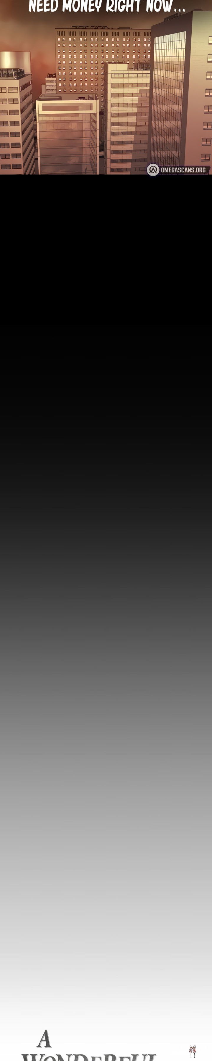 A Wonderful New World A Wonderful New World Chapter 179 - Page 13