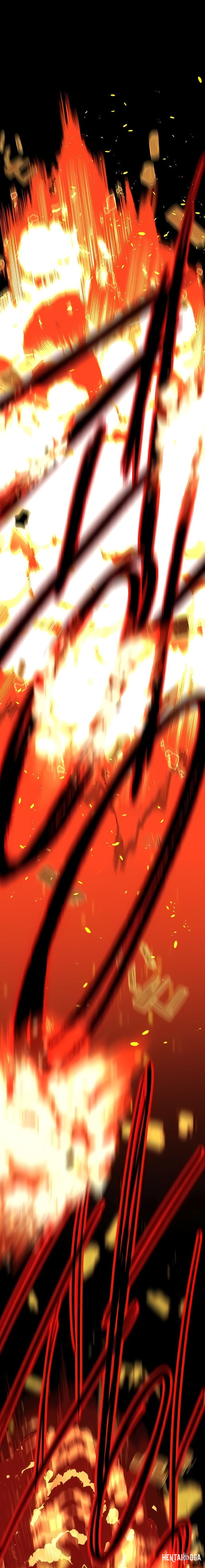 A Wonderful New World A Wonderful New World Chapter 180 - Page 1