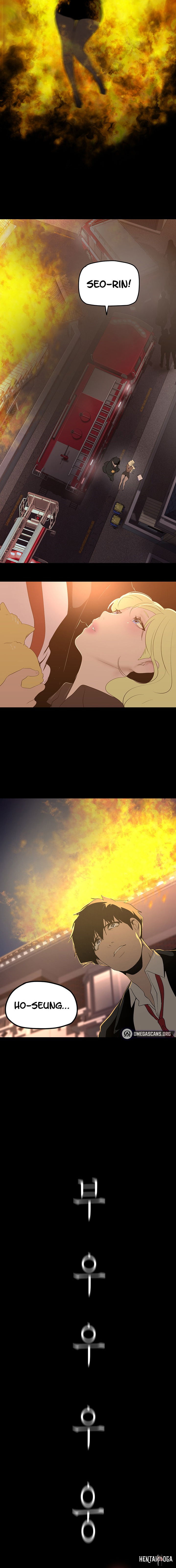 A Wonderful New World A Wonderful New World Chapter 180 - Page 14