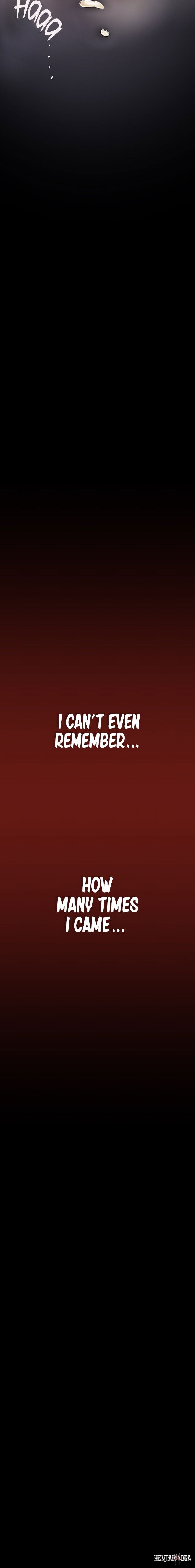 A Wonderful New World A Wonderful New World Chapter 182 - Page 20