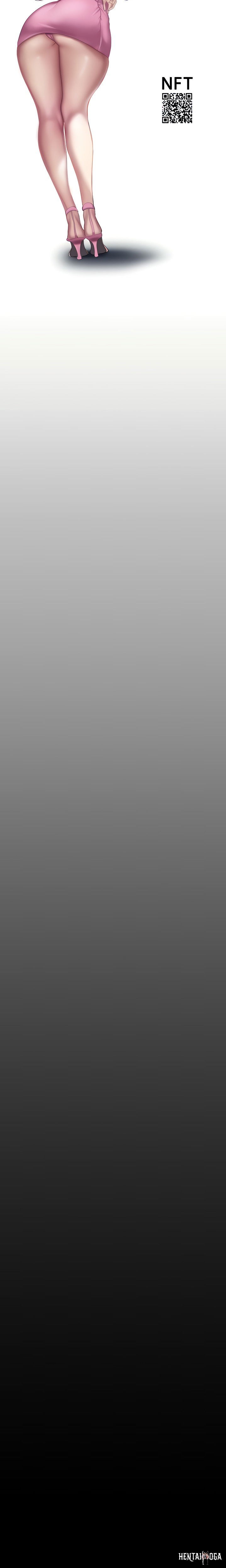 A Wonderful New World A Wonderful New World Chapter 187 - Page 8