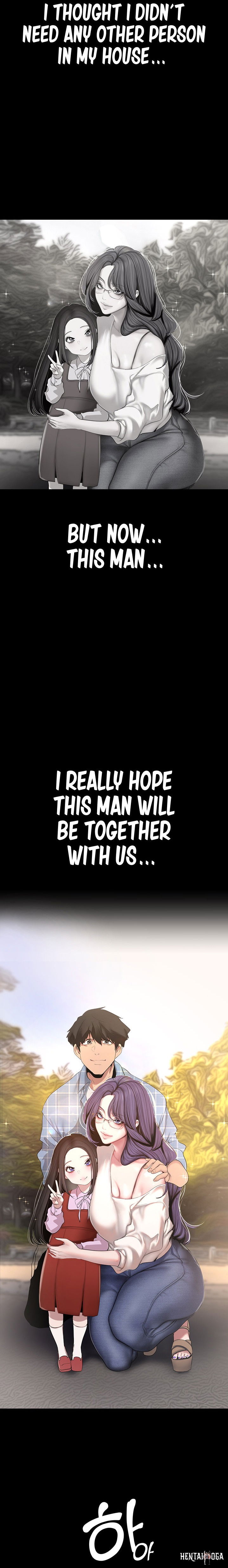 A Wonderful New World A Wonderful New World Chapter 188 - Page 18