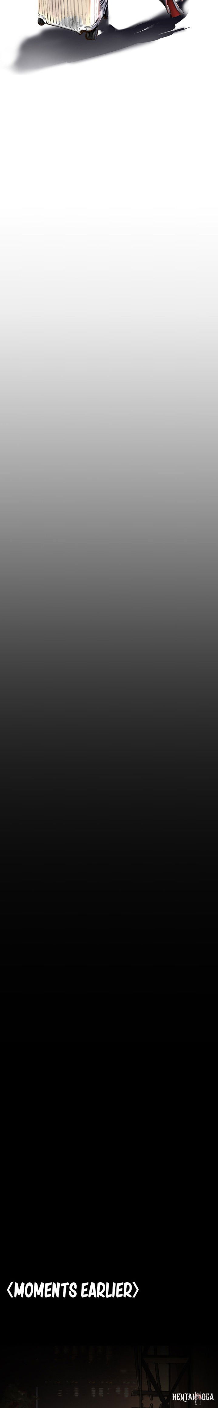 A Wonderful New World A Wonderful New World Chapter 189 - Page 12