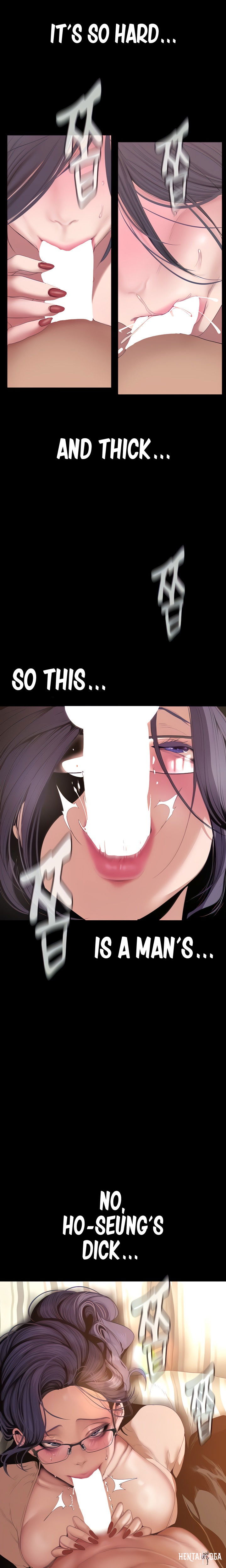 A Wonderful New World A Wonderful New World Chapter 189 - Page 4