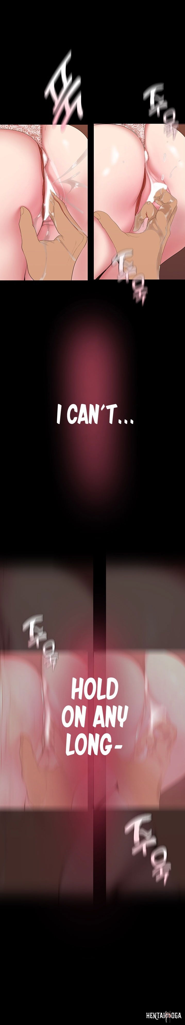 A Wonderful New World A Wonderful New World Chapter 190 - Page 1