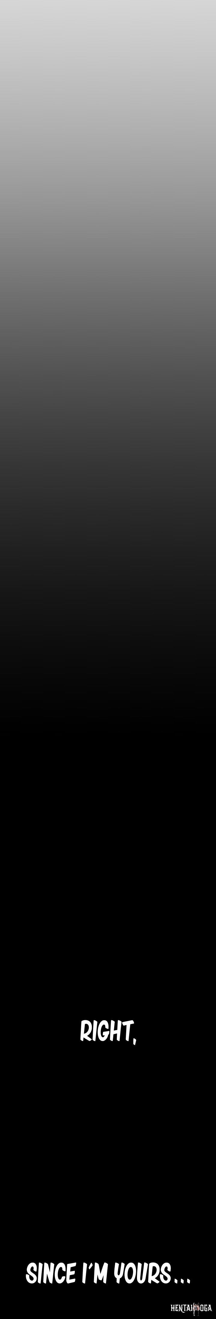 A Wonderful New World A Wonderful New World Chapter 191 - Page 10