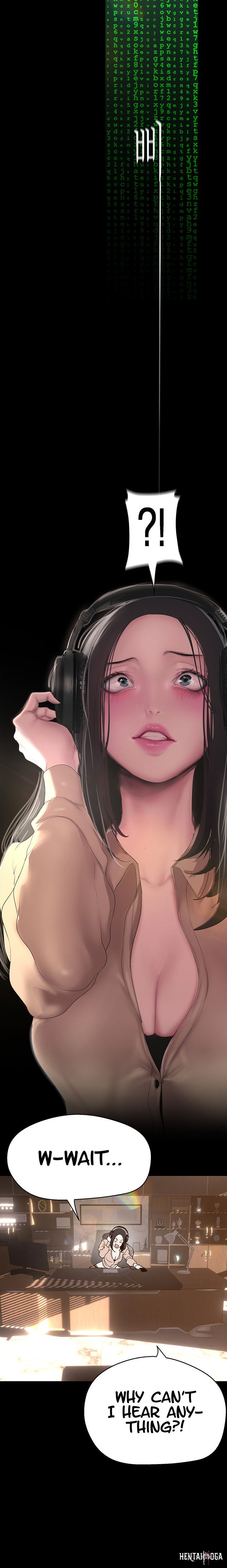 A Wonderful New World A Wonderful New World Chapter 194 - Page 15