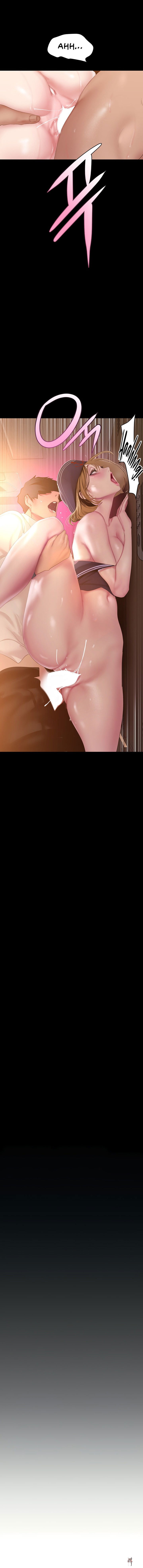 A Wonderful New World A Wonderful New World Chapter 195 - Page 2