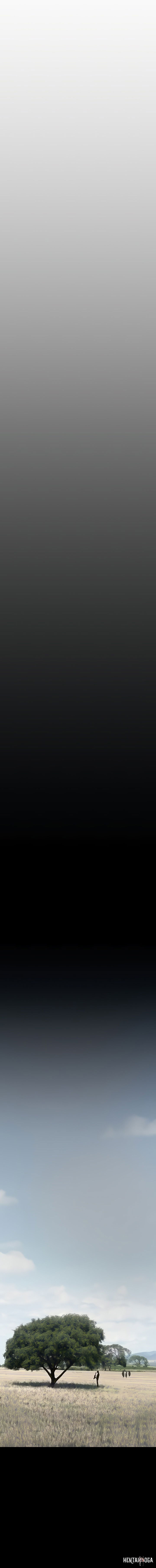 A Wonderful New World A Wonderful New World Chapter 198 - Page 5