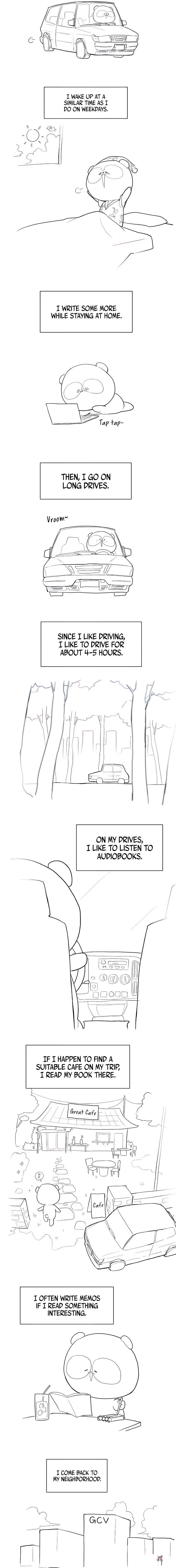 A Wonderful New World A Wonderful New World Chapter 200 - Page 23