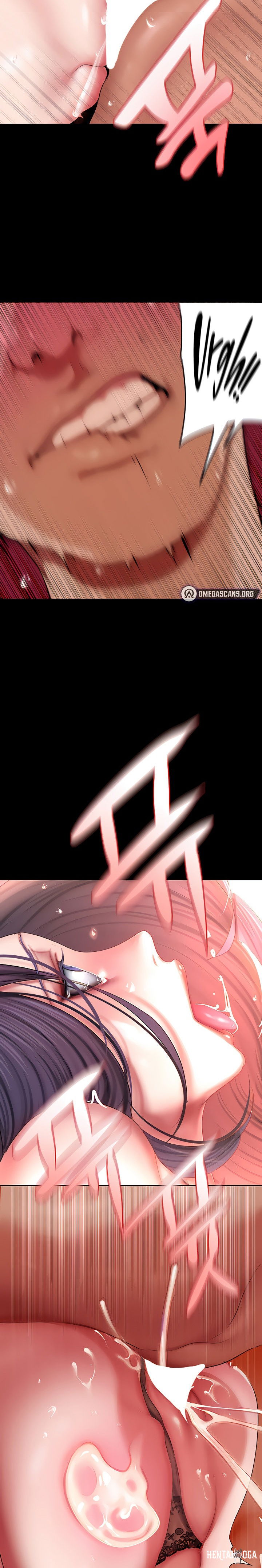 A Wonderful New World A Wonderful New World Chapter 201 - Page 23