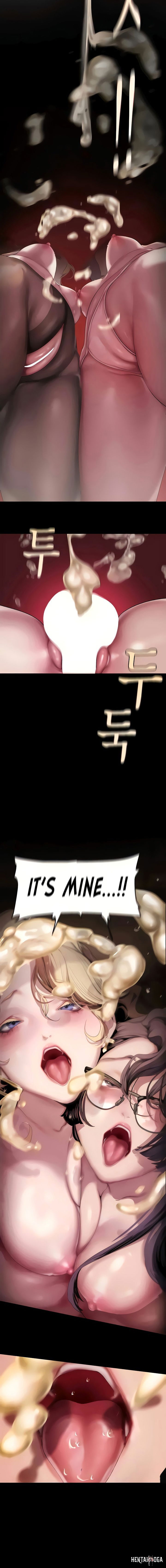 A Wonderful New World A Wonderful New World Chapter 206 - Page 2