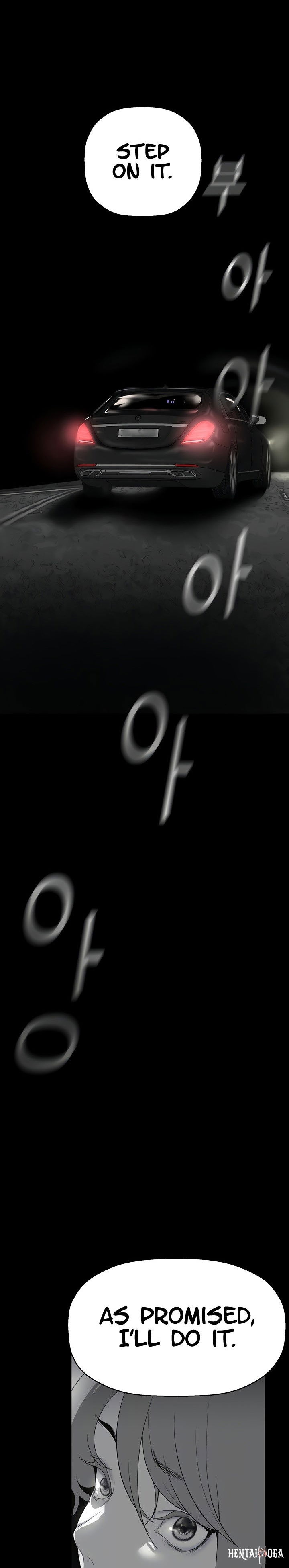 A Wonderful New World A Wonderful New World Chapter 208 - Page 2