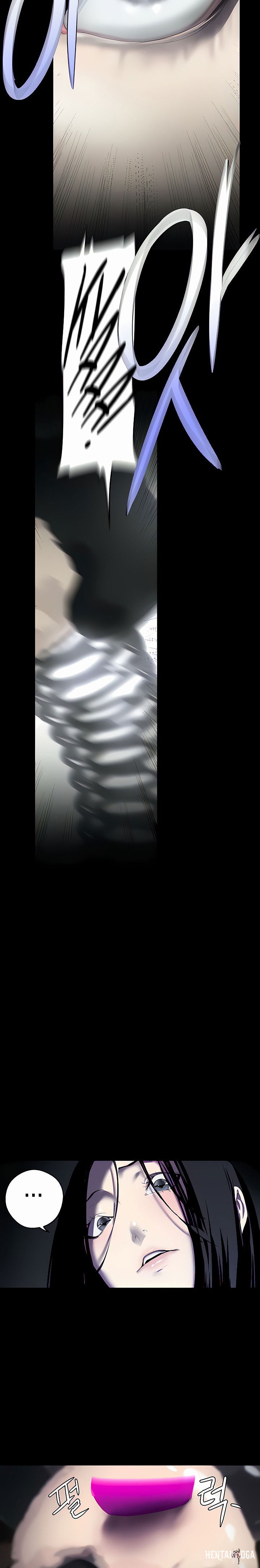 A Wonderful New World A Wonderful New World Chapter 209 - Page 15