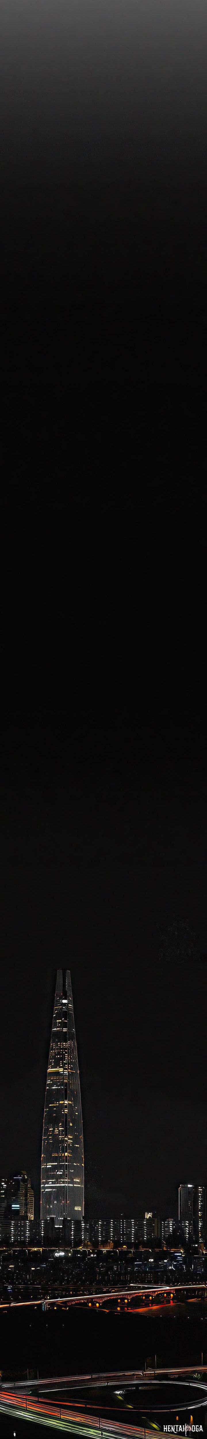 A Wonderful New World A Wonderful New World Chapter 214 - Page 8