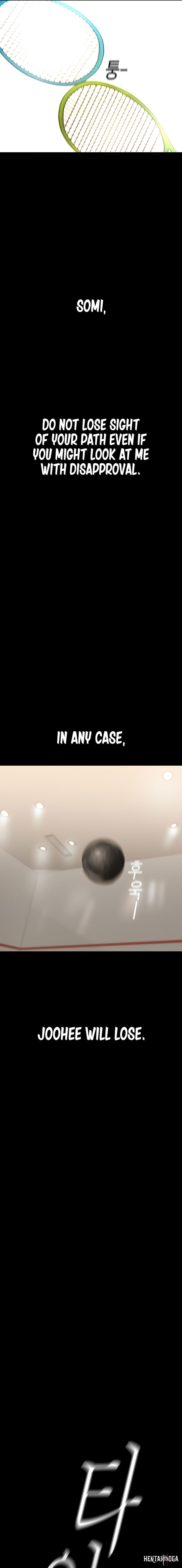 A Wonderful New World A Wonderful New World Chapter 215 - Page 20