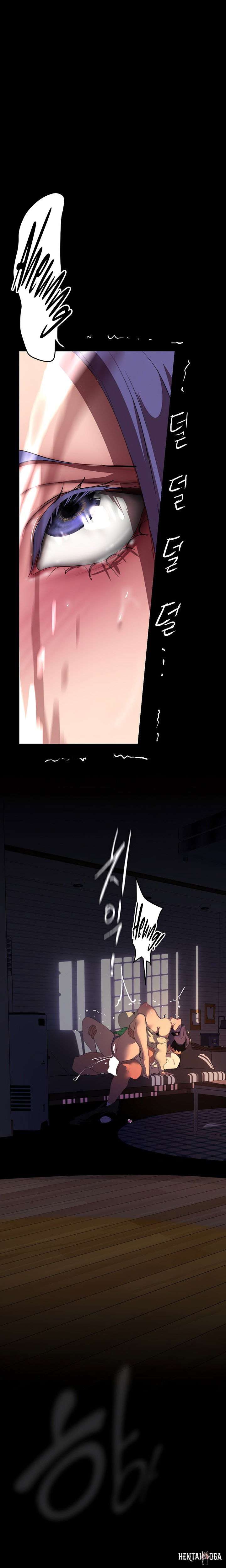 A Wonderful New World A Wonderful New World Chapter 216 - Page 21