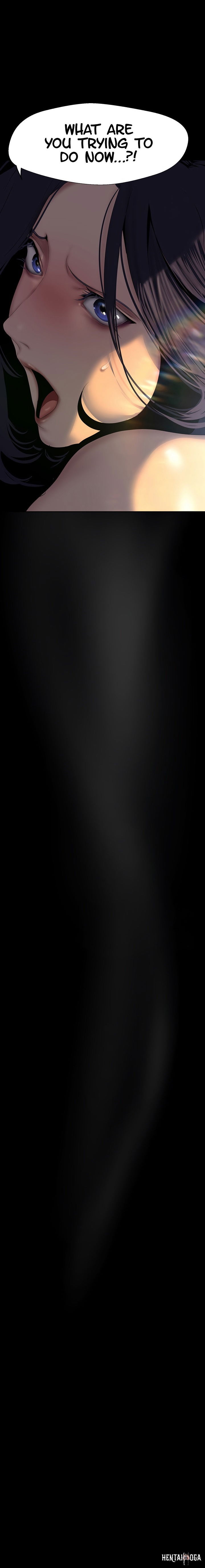 A Wonderful New World A Wonderful New World Chapter 219 - Page 20