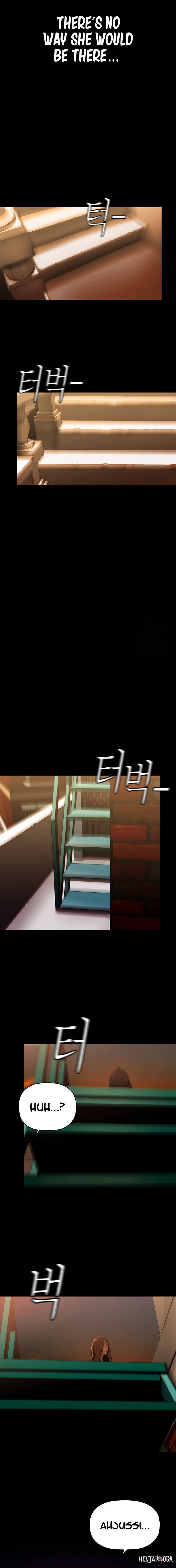 A Wonderful New World A Wonderful New World Chapter 223 - Page 20